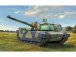 Revell Leclerc (T.5) (1:72) (sada)