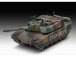 Revell Leclerc T5 (1:72)