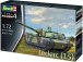 Revell Leclerc T5 (1:72)