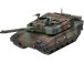 Revell Leclerc T5 (1:72)