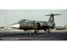 Revell Lockheed F-104G Starfighter (1:72)