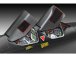 Revell Lockheed SR-71 A Blackbird (1:48)