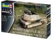 Revell Marder I on FCM 36 base (1:35)