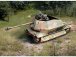Revell Marder I on FCM 36 base (1:35)