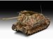 Revell Marder I on FCM 36 base (1:35)