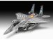 Revell McDonnell F-15E Strike Eagle (1:72)