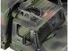 Revell Mercedes-Benz Unimog 2T mil gl (1:35)