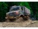 Revell Mercedes-Benz Unimog 2T mil gl (1:35)