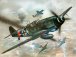 Revell Messerschmitt Bf109 G-10 (1:72)