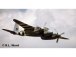 Revell Mosquito Mk. IV (1:32)