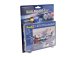 Revell P-47 M Thunderbolt (1:72) sada