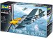Revell P-51D-5NA Mustang (1:32)