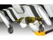 Revell P-51D-5NA Mustang (1:32)