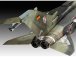 Revell Panavia Tornado 50. výročí (1:72) (sada)