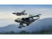 Revell Panavia Tornado 50. výročí (1:72) (sada)