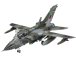 Revell Panavia Tornado 50. výročí (1:72) (sada)