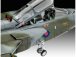 Revell Panavia Tornado 50. výročí (1:72) (sada)