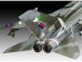 Revell Panavia Tornado 50. výročí (1:72) (sada)