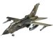 Revell Panavia Tornado 50. výročí (1:72) (sada)