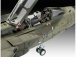 Revell Panavia Tornado 50. výročí (1:72) (sada)