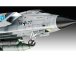 Revell Panavia Tornado ASSTA 3.1 (1:48)