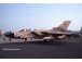 Revell Panavia Tornado GR Mk. 1 RAF Gulf War (1:32)