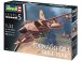 Revell Panavia Tornado GR Mk. 1 RAF Gulf War (1:32)
