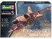 Revell Panavia Tornado GR Mk. 1 RAF Gulf War (1:32)
