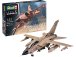 Revell Panavia Tornado GR Mk. 1 RAF Gulf War (1:32)
