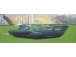 Revell ponorka Typ VII C/41 (Platinum Edition) (1:72)