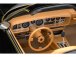 Revell Pontiac Firebird Trans Am (1:8)