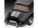 Revell Porsche 356 Cabriolet (1:16)