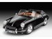 Revell Porsche 356 Cabriolet (1:16)