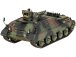 Revell Raketenjagdpanzer Jaguar 1 (1:35) (sada)