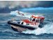 Revell Rescue Boat DGzRS VERENA (1:72)