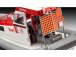 Revell Rescue Boat DGzRS VERENA (1:72)