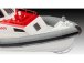 Revell Rescue Boat DGzRS VERENA (1:72)