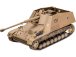 Revell Sd.Kfz. 164 Nashorn (1:72) (sada)