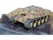 Revell Sd.Kfz.173 Jagdpanther (1:76) (sada)