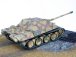 Revell Sd.Kfz.173 Jagdpanther (1:76) (sada)