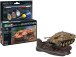 Revell Sd.Kfz.173 Jagdpanther (1:76) (sada)