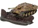 Revell Sd.Kfz.173 Jagdpanther (1:76) (sada)