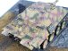 Revell Sd.Kfz.173 Jagdpanther (1:76) (sada)