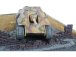 Revell Sd.Kfz.173 Jagdpanther (1:76) (sada)