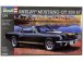 Revell Shelby Mustang GT 350 H (1:24)