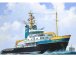Revell Smit Houston (1:200)