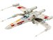 Revell Starwars X-wing Fighter (1:57)