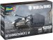 Revell Sturmgeschütz IV (1:72) (World of Tanks)