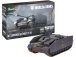 Revell Sturmgeschütz IV (1:72) (World of Tanks)