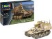Revell Sturmpanzer 38(t) Grille Ausf. M (1:72)